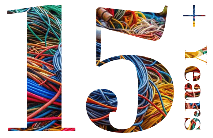 Lilli Pilli's Trusted Drain Specialists